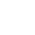 Pharmacy